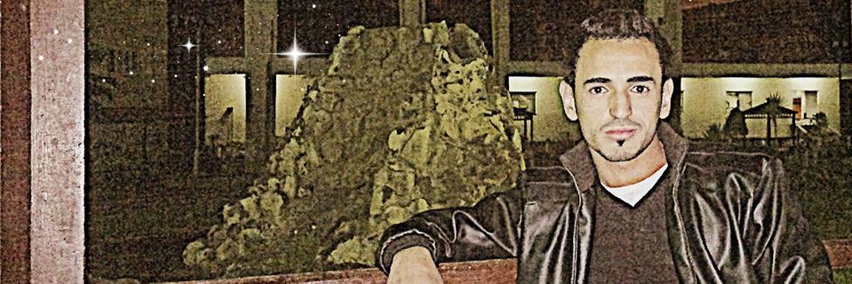 a_zebda4's profile banner image