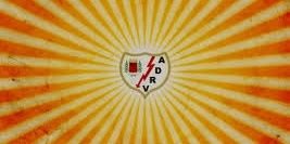 VitokioFalcon's profile banner image