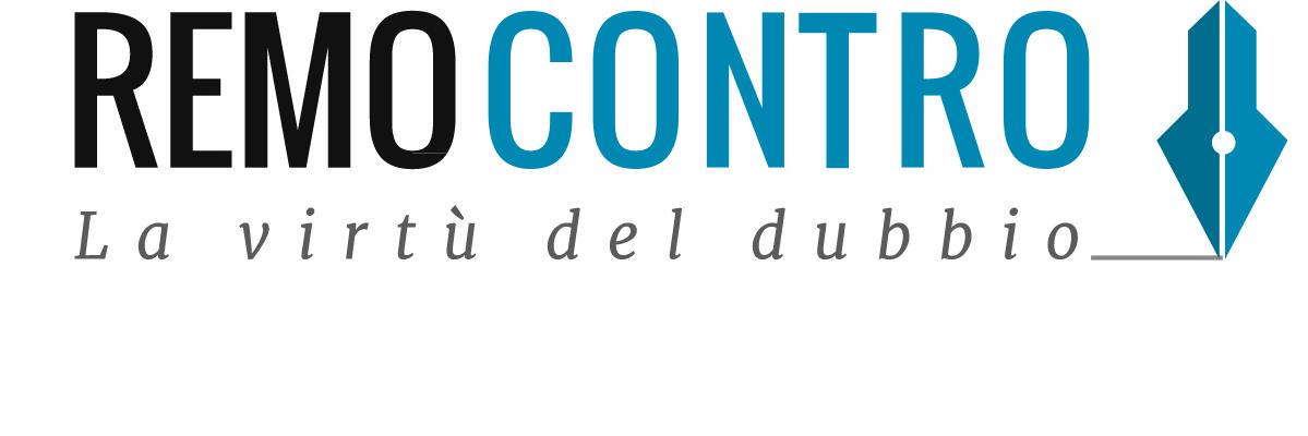 remocontro_it's profile banner image