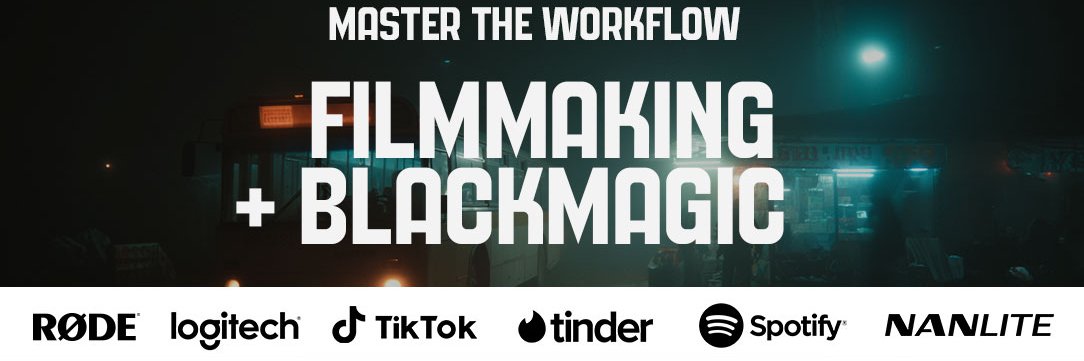 casaca_films's profile banner image