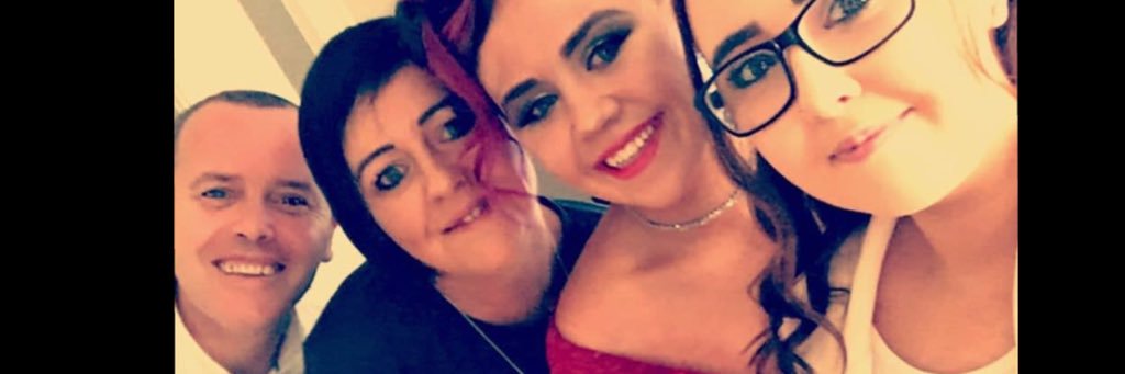 Ciara_lambertx's profile banner image