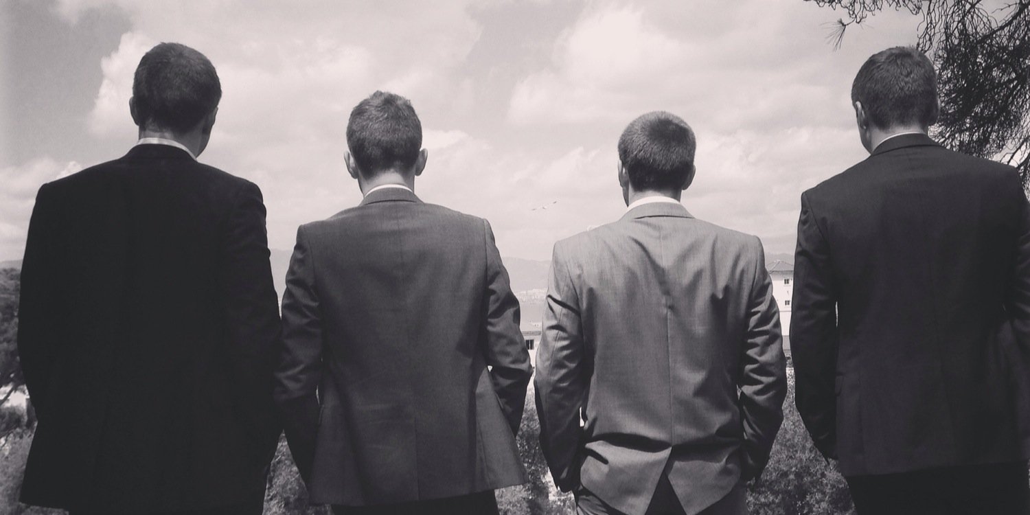 Wheelo_91's profile banner image