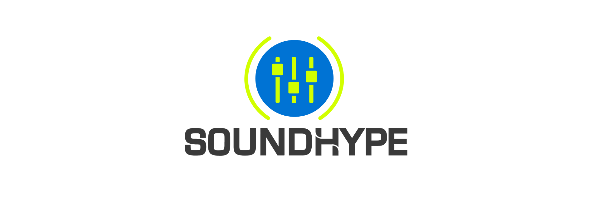 sound_hype's profile banner image