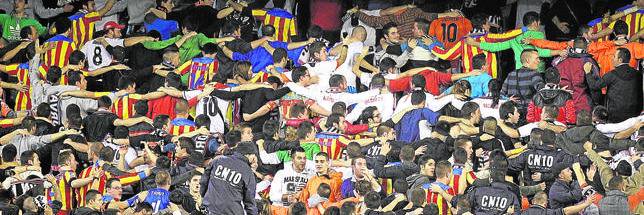JUANMA_DOM_VLC's profile banner image