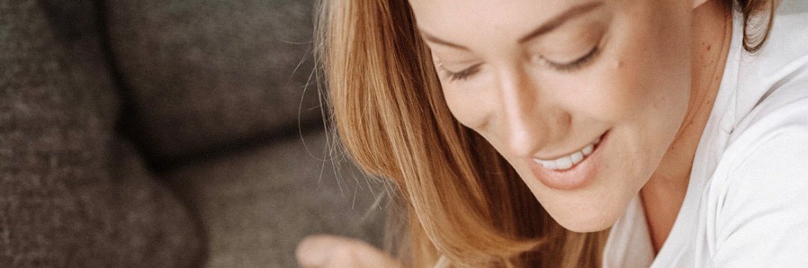 Anna_Scott0's profile banner image