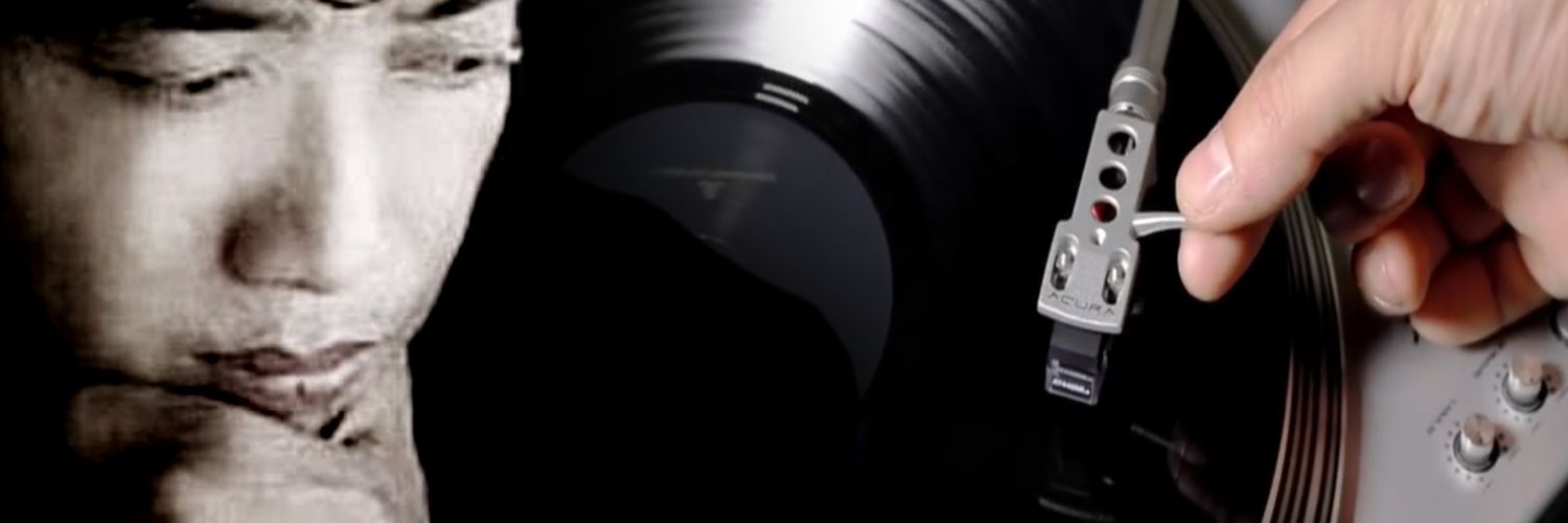 siekoes's profile banner image