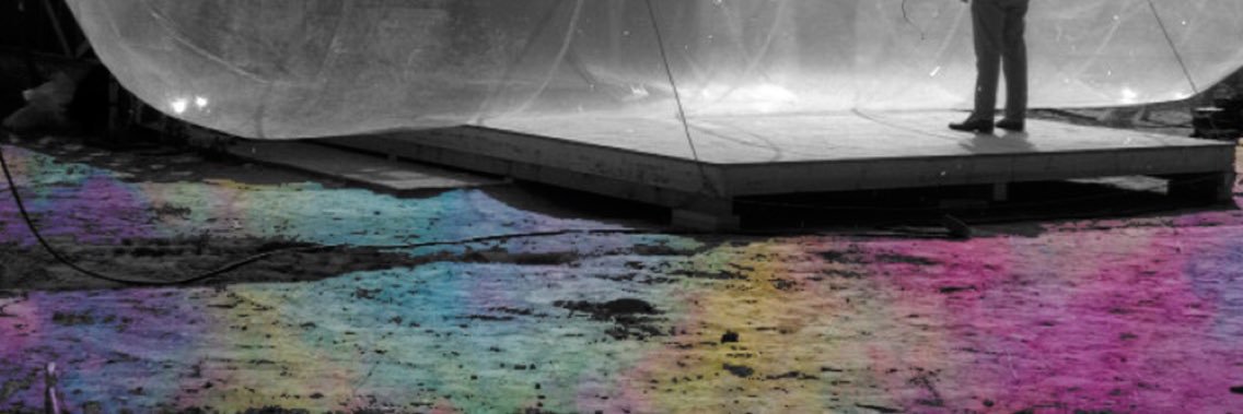 ericegward's profile banner image