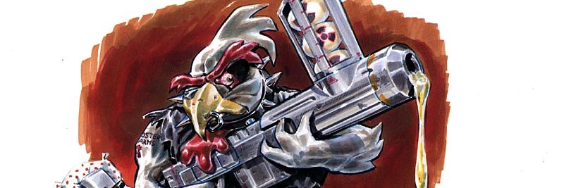 Jac_The_Red's profile banner image