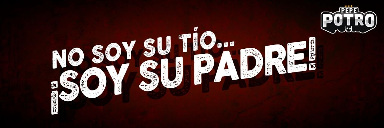 PepePotroAtl's profile banner image