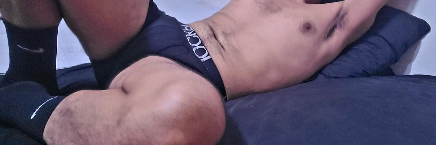 batoactivo's profile banner image