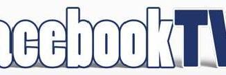 tv_facebook's profile banner image