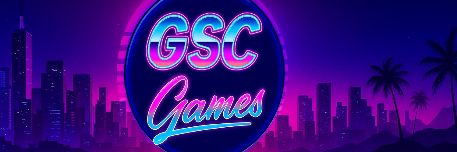 GeovanneGSC's profile banner image