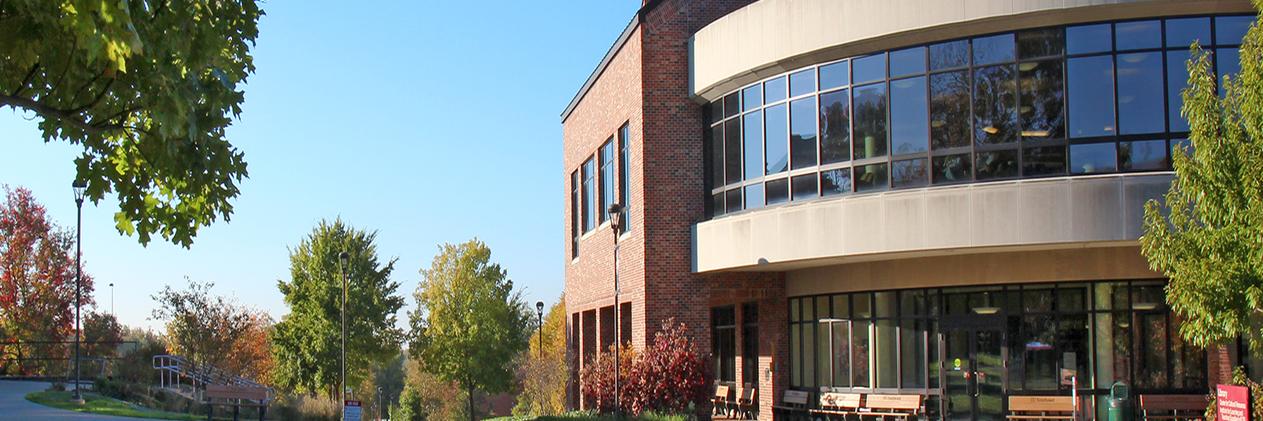 IUSLib's profile banner image