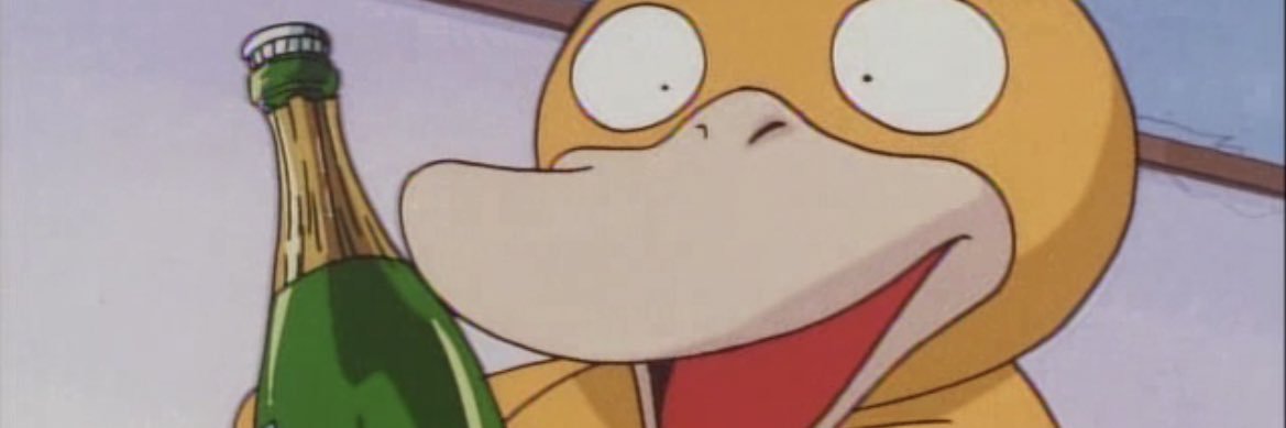 aniyabada's profile banner image