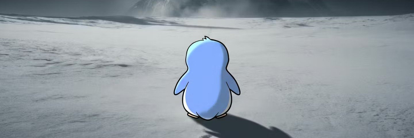 CanStreetStyle's profile banner image