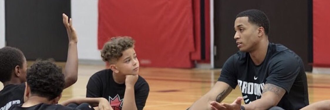 Justedwards14's profile banner image