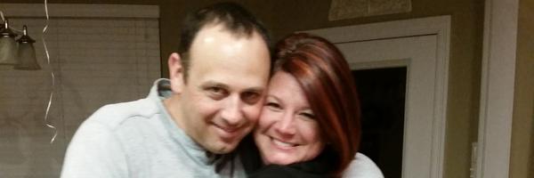 danichall16 Profile Banner