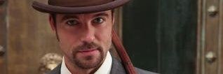 Fan_CFrancino's profile banner image