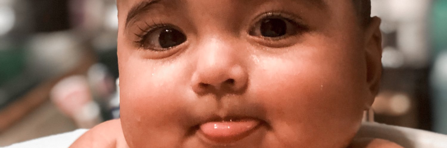 esperannzaaa_'s profile banner image