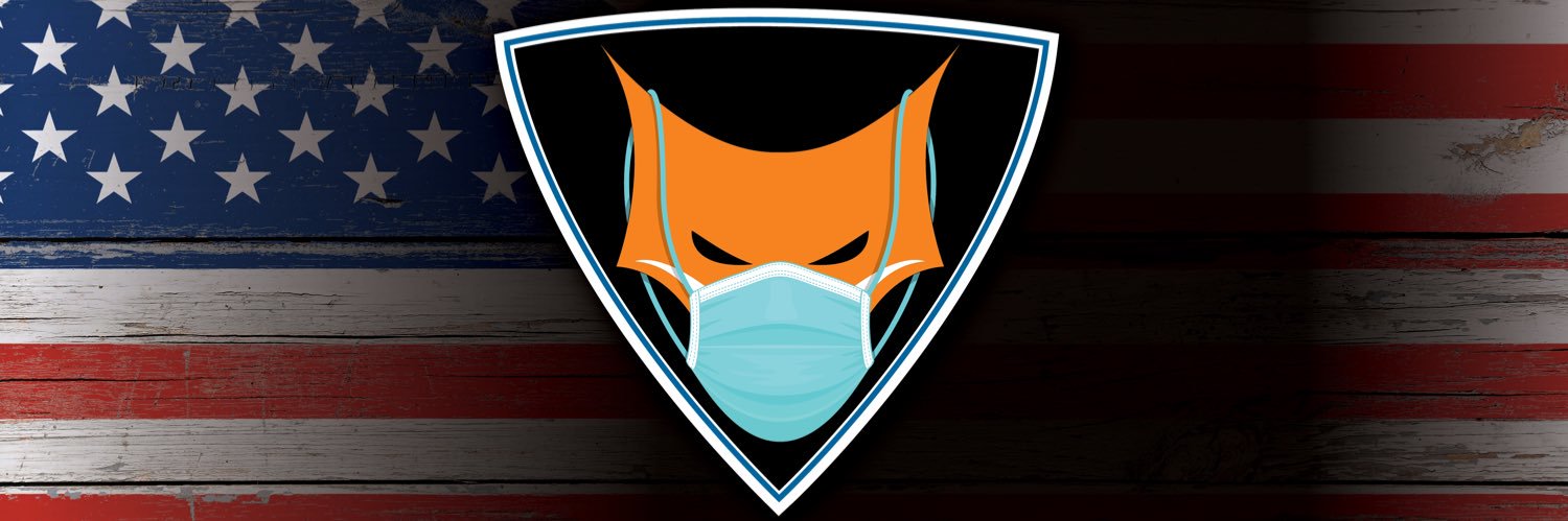 BradFox5K's profile banner image
