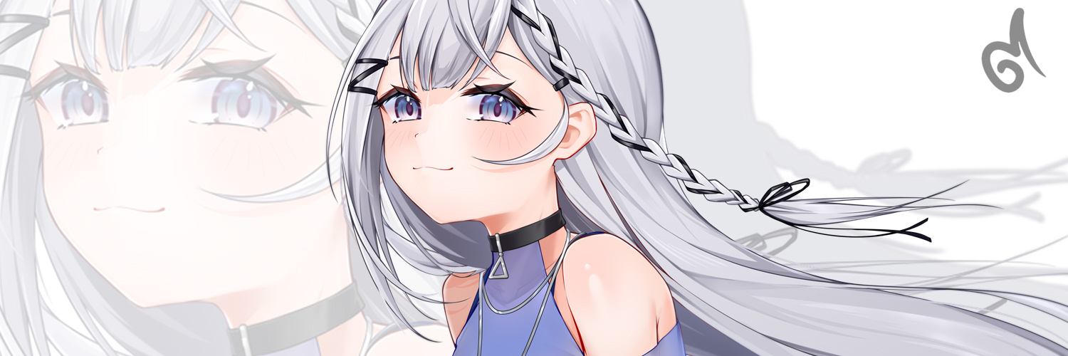 m_ir001's profile banner image