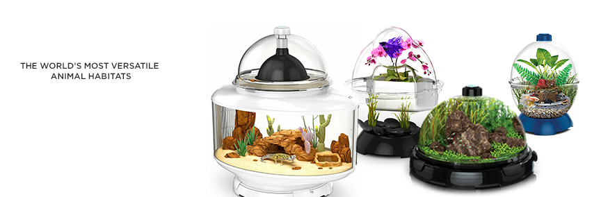 TheBioBubble's profile banner image
