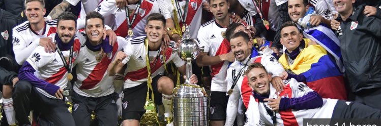 555Gustavo's profile banner image