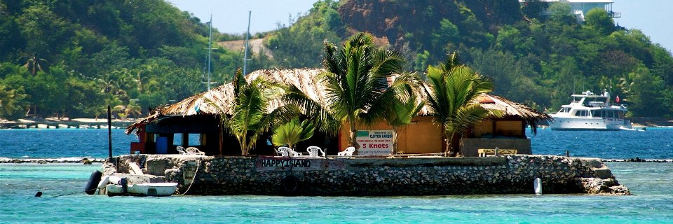 Nicomak_fr's profile banner image