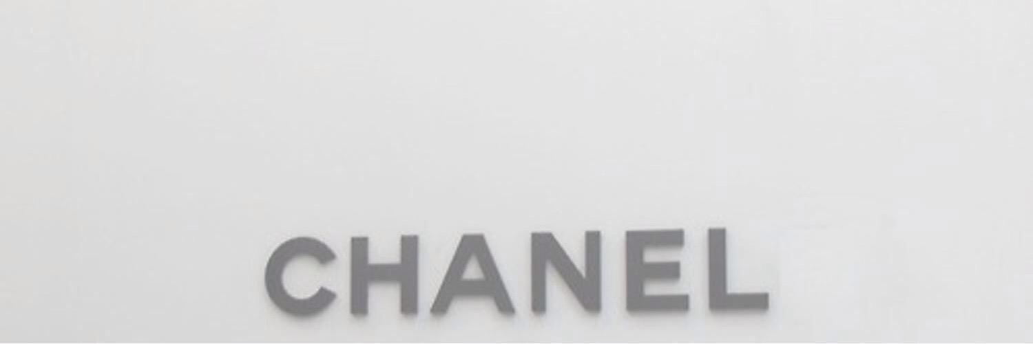 Blake_RPGHA2's profile banner image
