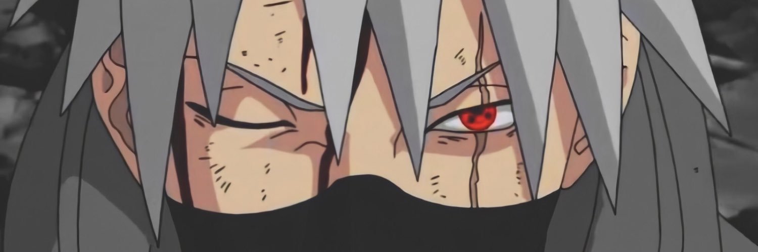 joao27vs's profile banner image