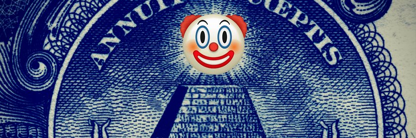 memedemics's profile banner image