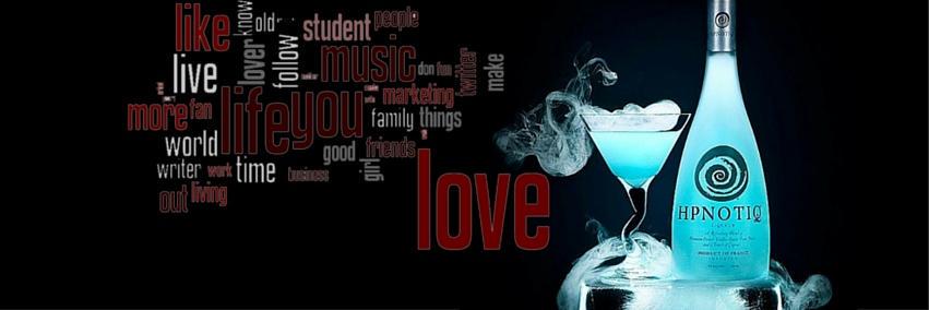 Hpnotiqve's profile banner image