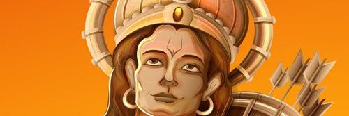 SOMESHP44's profile banner image