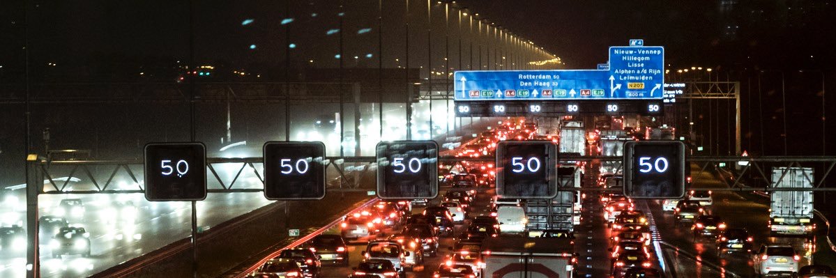 Dolf Roodenburg banner