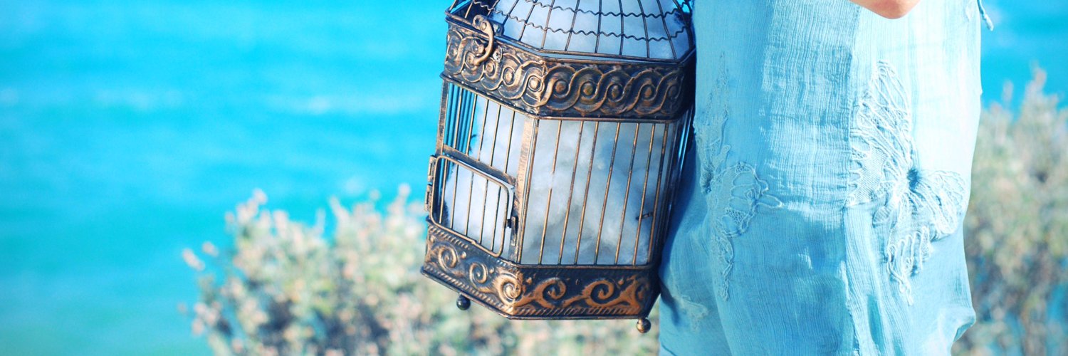 سَــمَر banner