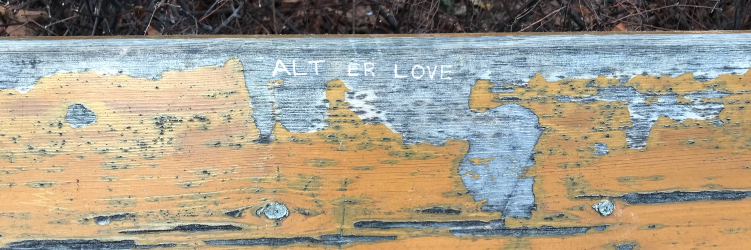 wehave4ever's profile banner image