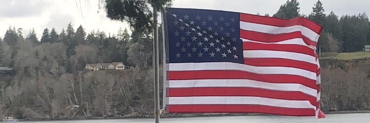 HighlifeI's profile banner image