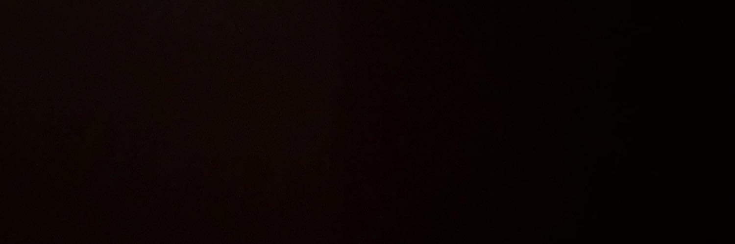 Didiakb's profile banner image