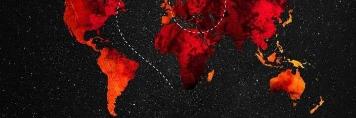 CaroChiaro's profile banner image