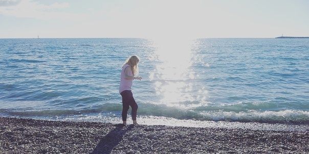 AngelScoro's profile banner image