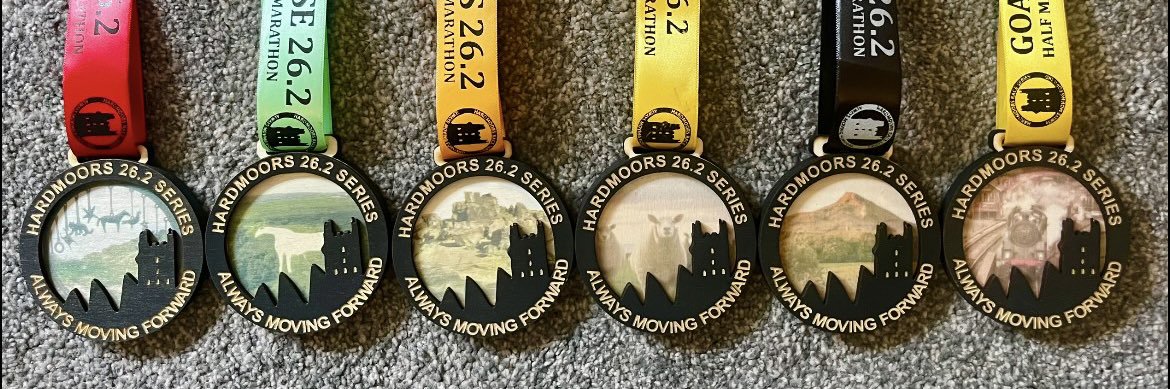 Peter🏃🏻‍♂️🏁🏅🍊🐕‍🦺 banner