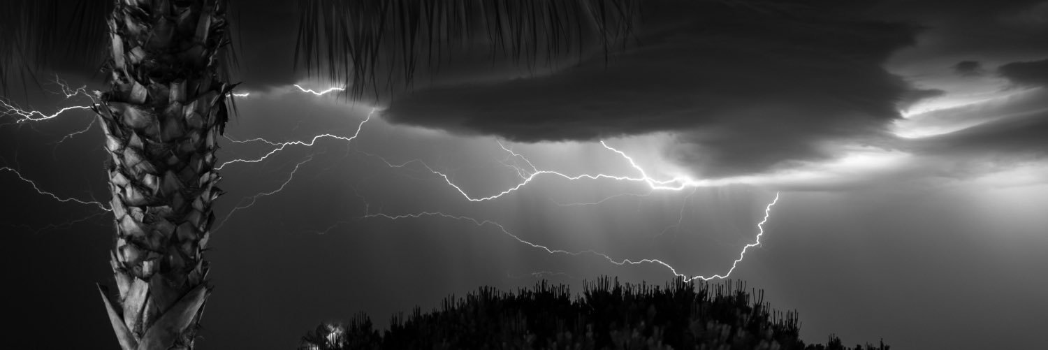 SMesa88's profile banner image