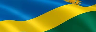 Enrico Lalia Morra banner