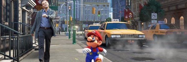 DemianzG Profile Banner