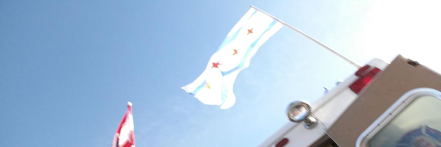 erickayerickay's profile banner image