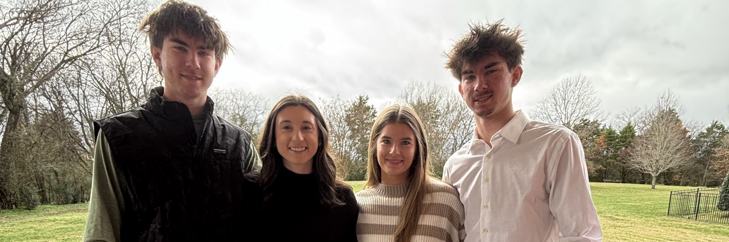 Jo Jo Freeman banner