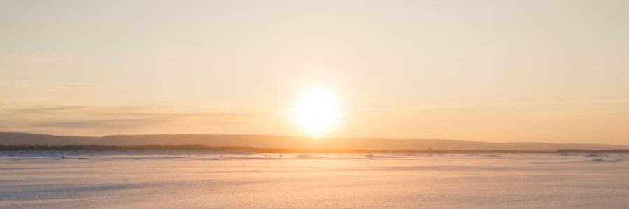 fdrv_a's profile banner image