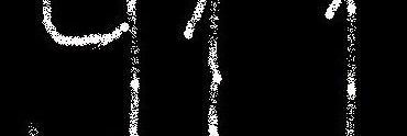 19F__07B's profile banner image