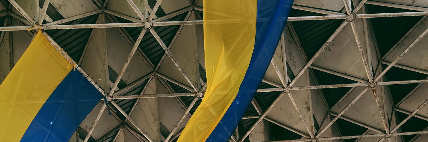 serd1ya.base.eth banner