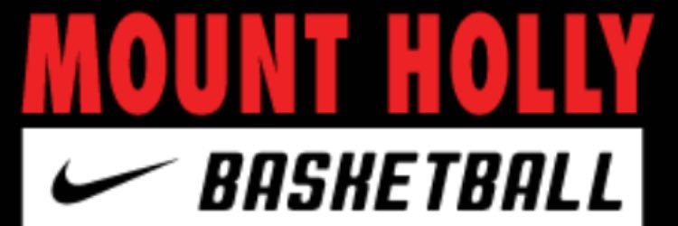CoachPooleMH's profile banner image